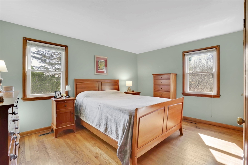 150 City View Road Westfield, MA 01085 - Photo 18 of 32