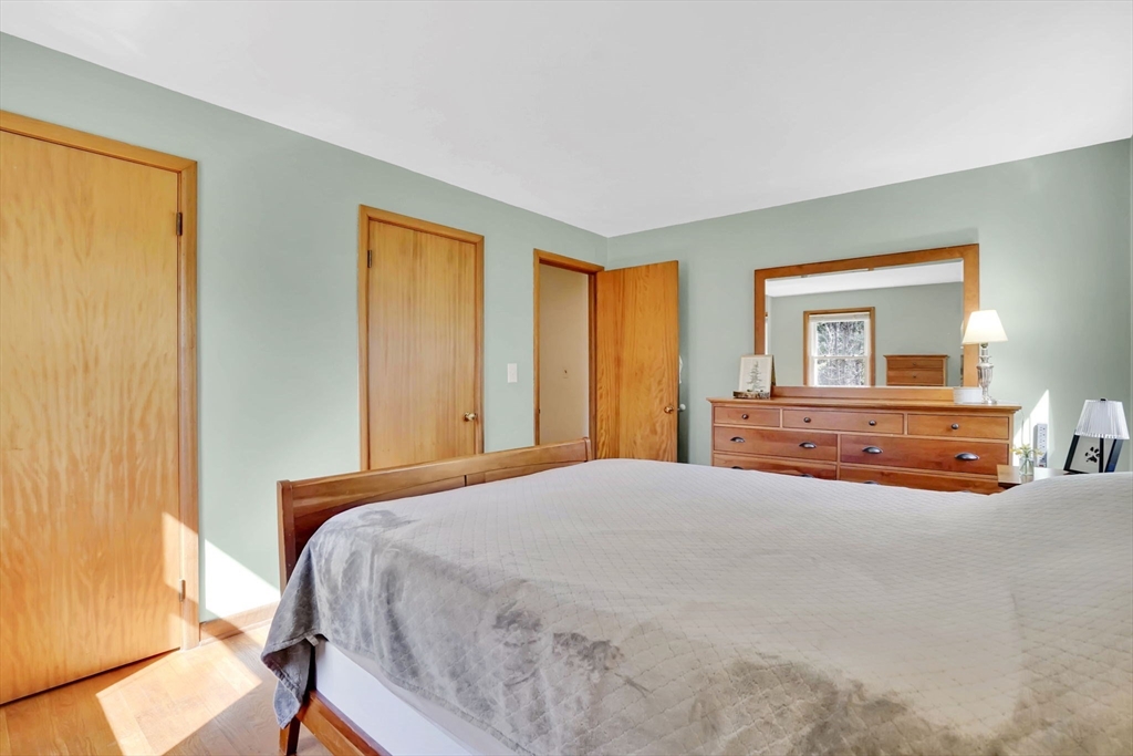 150 City View Road Westfield, MA 01085 - Photo 19 of 32