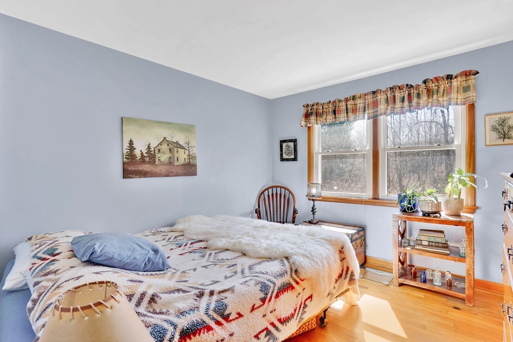 150 City View Road Westfield, MA 01085 - Photo 20 of 32