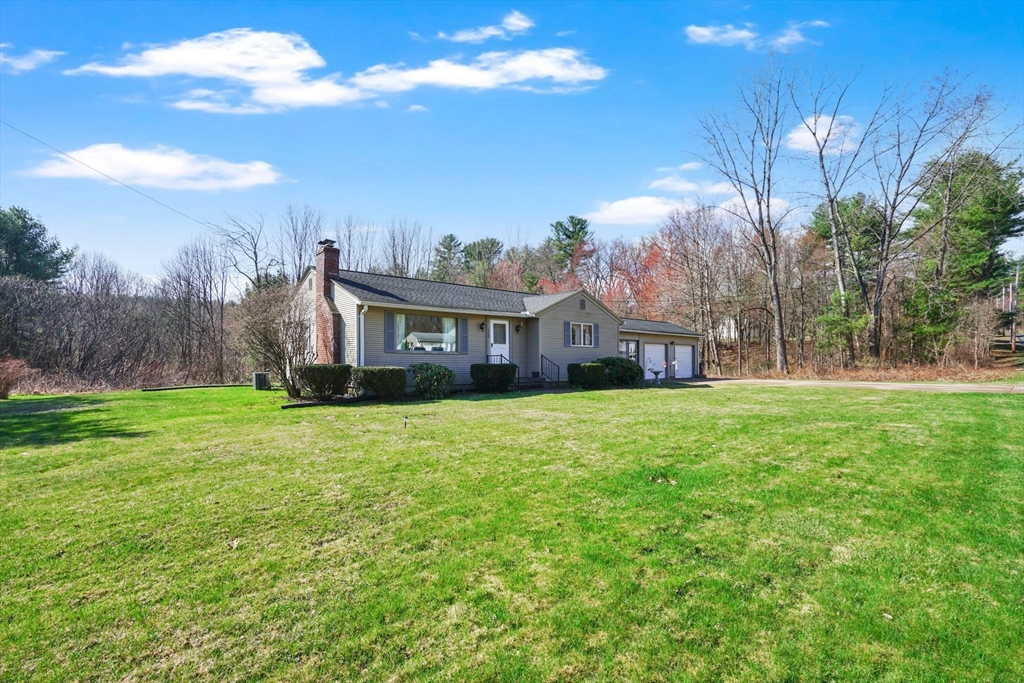 150 City View Road Westfield, MA 01085 - Photo 2 of 32