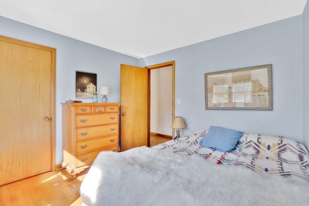 150 City View Road Westfield, MA 01085 - Photo 21 of 32