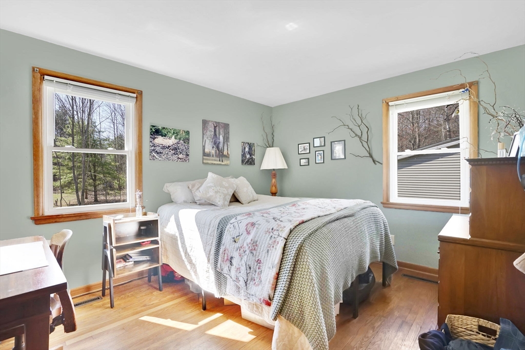 150 City View Road Westfield, MA 01085 - Photo 22 of 32