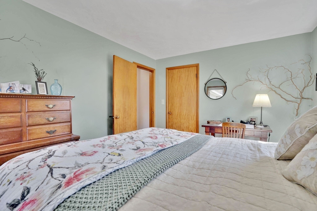 150 City View Road Westfield, MA 01085 - Photo 23 of 32