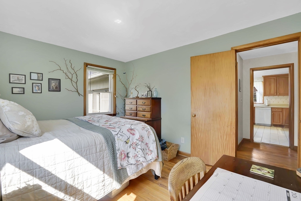 150 City View Road Westfield, MA 01085 - Photo 24 of 32