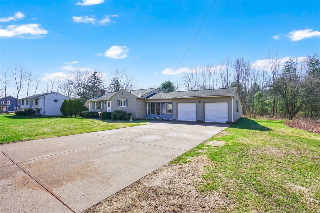 150 City View Road Westfield, MA 01085 - Photo 28 of 32