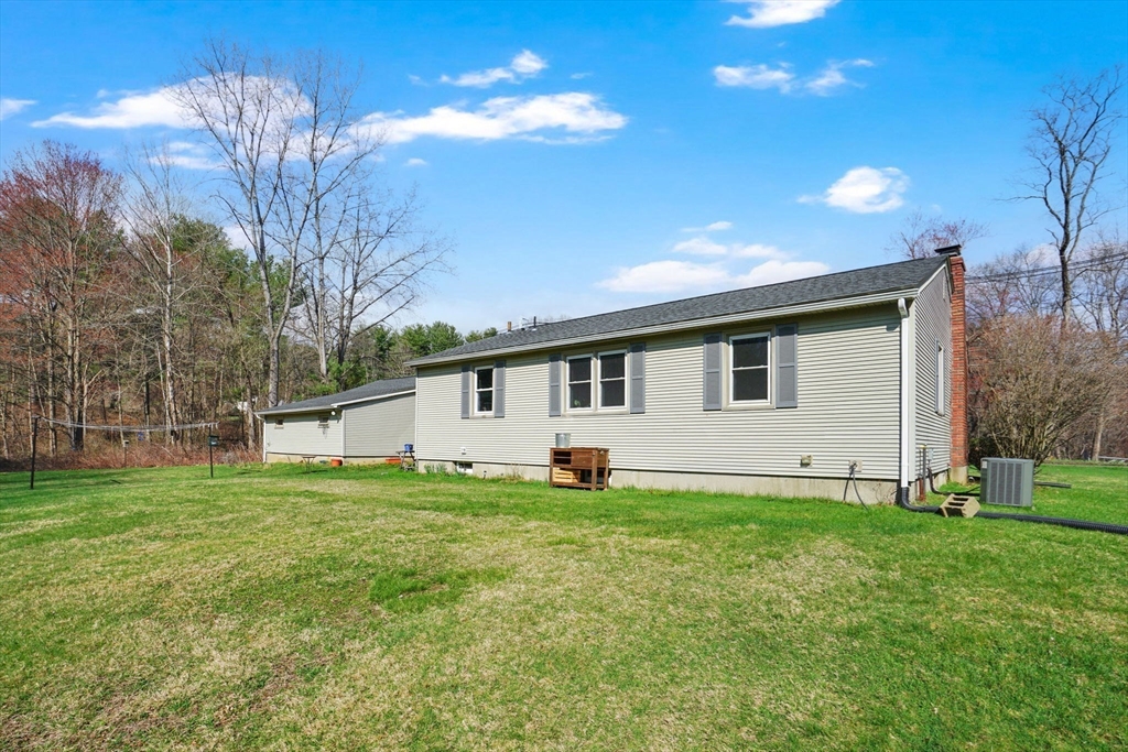 150 City View Road Westfield, MA 01085 - Photo 29 of 32