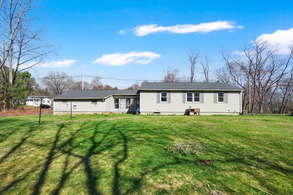 150 City View Road Westfield, MA 01085 - Photo 30 of 32