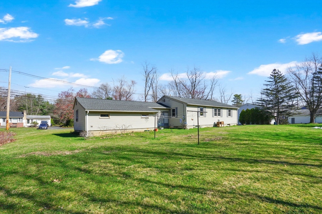 150 City View Road Westfield, MA 01085 - Photo 31 of 32