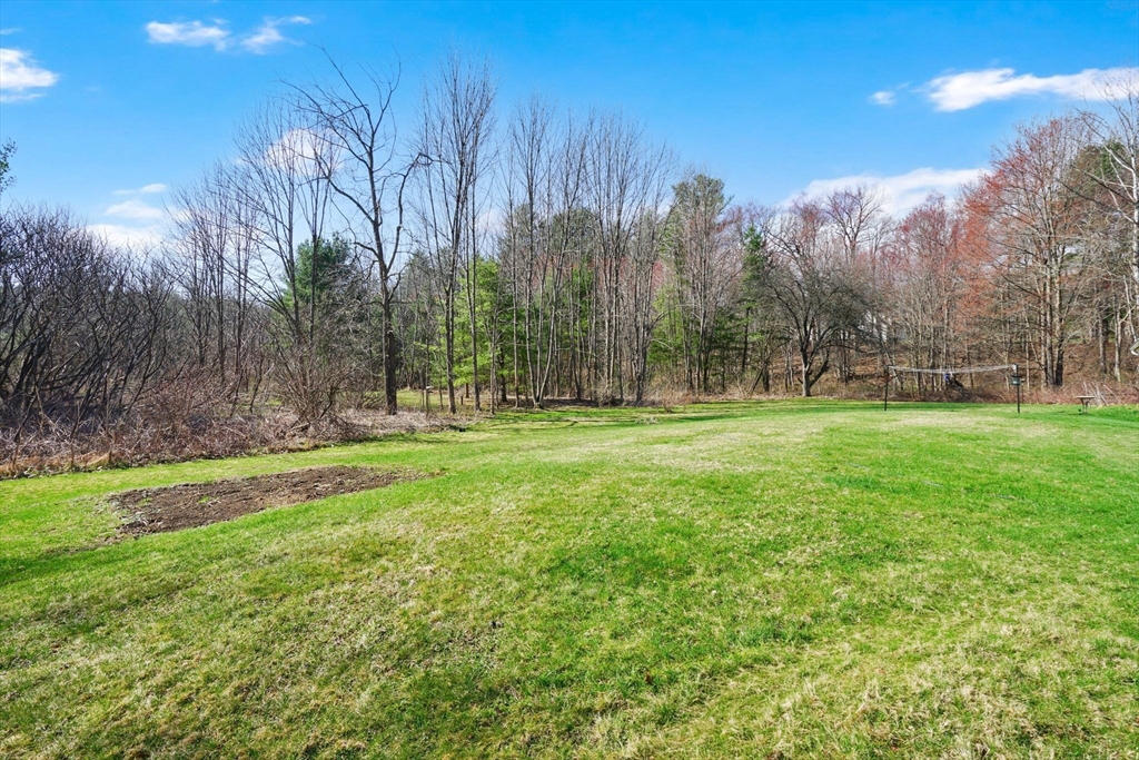 150 City View Road Westfield, MA 01085 - Photo 32 of 32