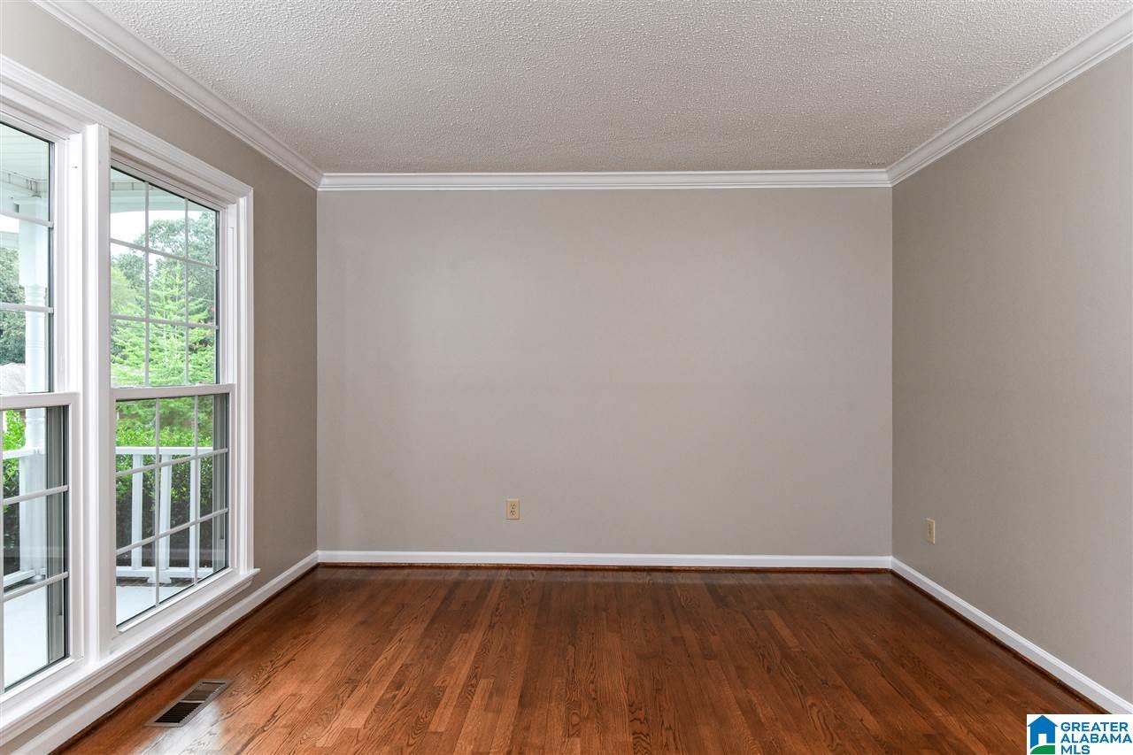 4944 Sussex Road Birmingham, AL 35242 - Photo 5 of 50