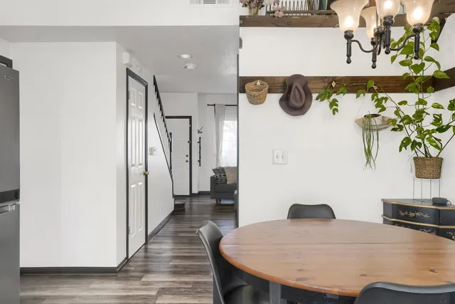 $1,050,000 | 2808 Quest Court, San Jose, CA 95148