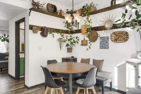 $997,500 | 2808 Quest Court, San Jose, CA 95148