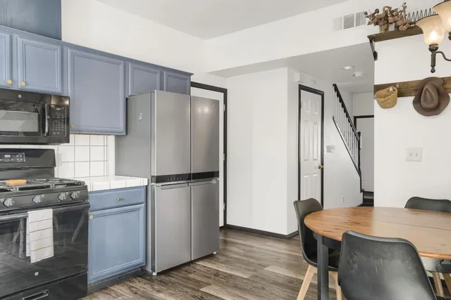 $1,050,000 | 2808 Quest Court, San Jose, CA 95148