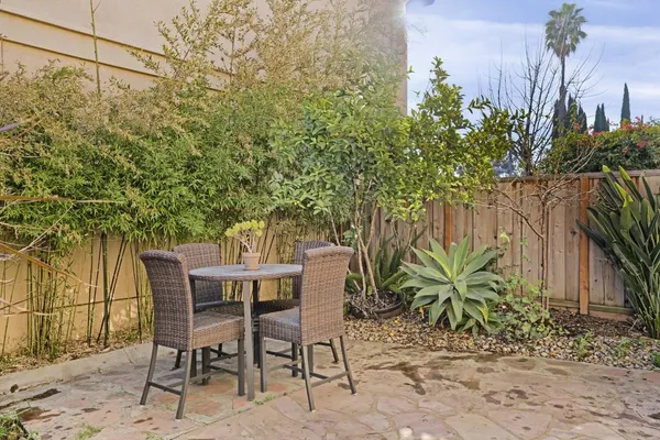$997,500 | 2808 Quest Court, San Jose, CA 95148
