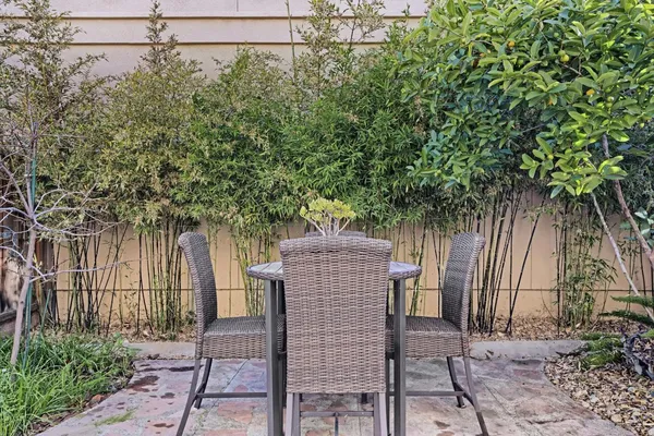 $997,500 | 2808 Quest Court, San Jose, CA 95148