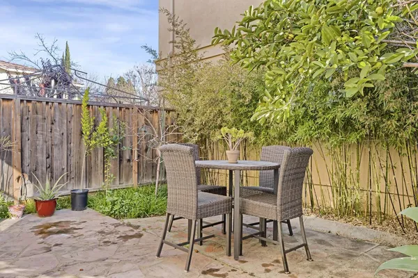 $997,500 | 2808 Quest Court, San Jose, CA 95148
