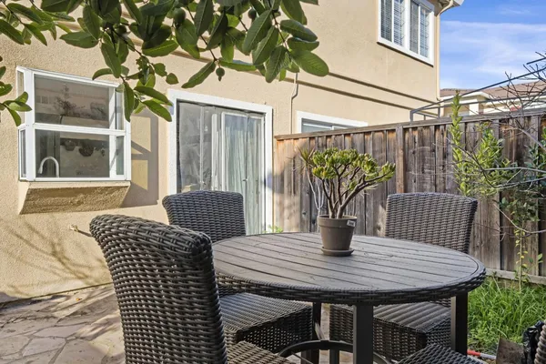 $997,500 | 2808 Quest Court, San Jose, CA 95148