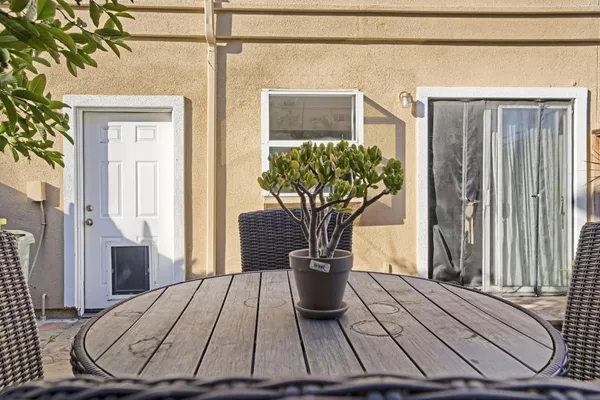 $997,500 | 2808 Quest Court, San Jose, CA 95148