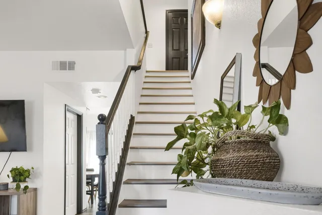 $1,050,000 | 2808 Quest Court, San Jose, CA 95148