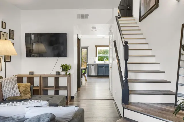 $1,050,000 | 2808 Quest Court, San Jose, CA 95148