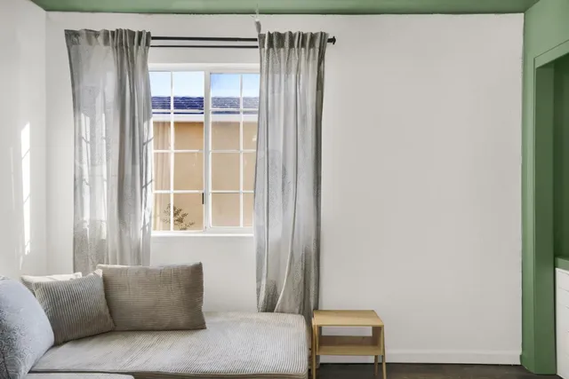 $1,050,000 | 2808 Quest Court, San Jose, CA 95148