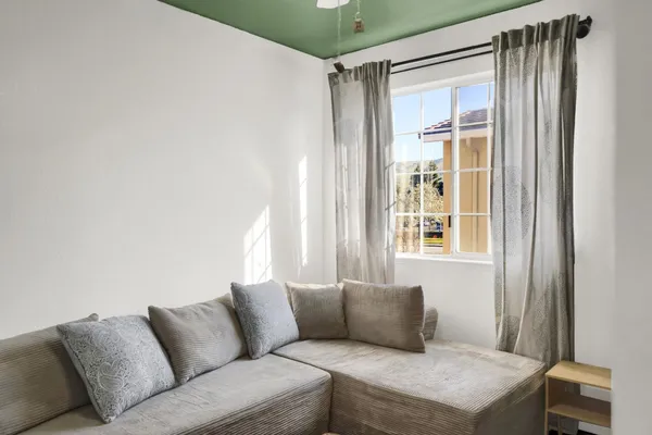 $997,500 | 2808 Quest Court, San Jose, CA 95148
