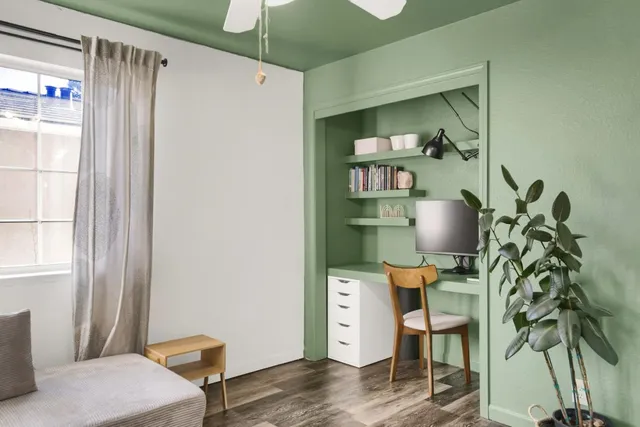 $1,050,000 | 2808 Quest Court, San Jose, CA 95148