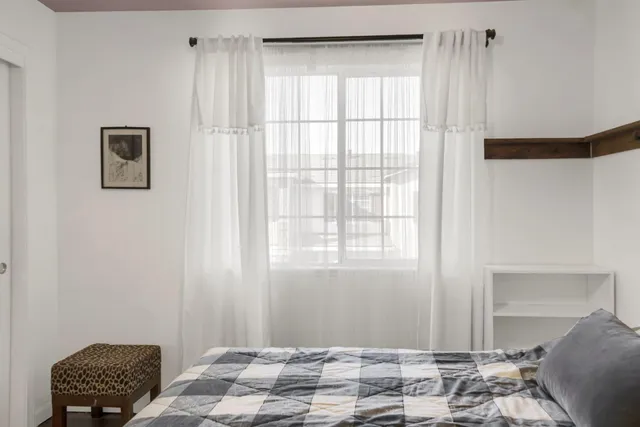 $1,050,000 | 2808 Quest Court, San Jose, CA 95148