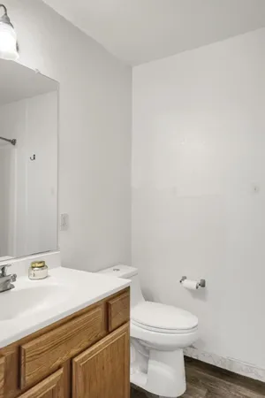 $997,500 | 2808 Quest Court, San Jose, CA 95148