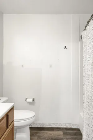 $997,500 | 2808 Quest Court, San Jose, CA 95148