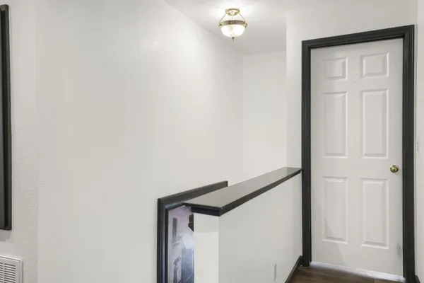 $997,500 | 2808 Quest Court, San Jose, CA 95148