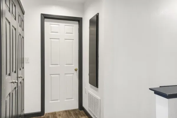 $997,500 | 2808 Quest Court, San Jose, CA 95148