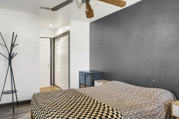 $997,500 | 2808 Quest Court, San Jose, CA 95148