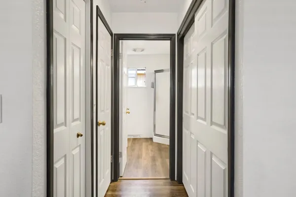 $997,500 | 2808 Quest Court, San Jose, CA 95148
