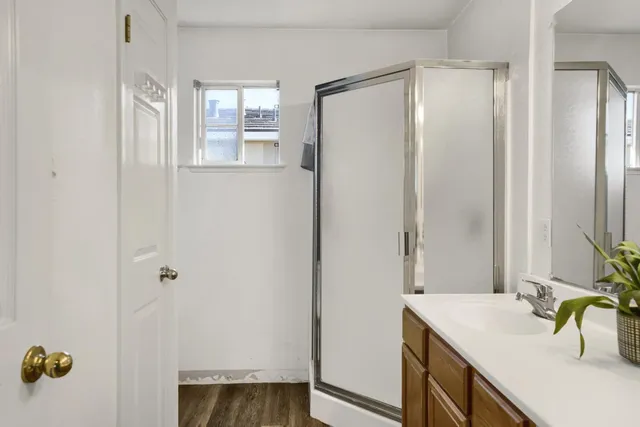 $1,050,000 | 2808 Quest Court, San Jose, CA 95148