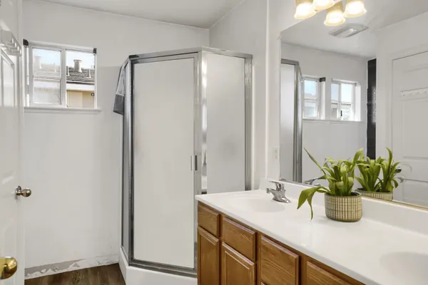 $997,500 | 2808 Quest Court, San Jose, CA 95148