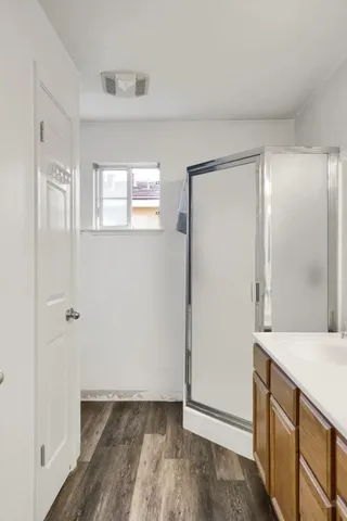 $1,050,000 | 2808 Quest Court, San Jose, CA 95148