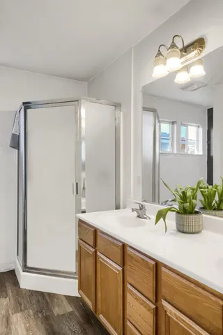 $1,050,000 | 2808 Quest Court, San Jose, CA 95148