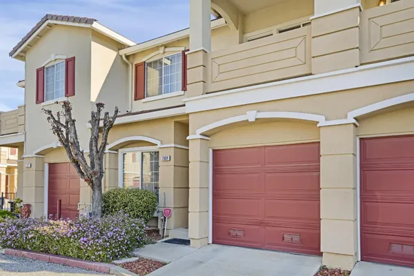 $997,500 | 2808 Quest Court, San Jose, CA 95148