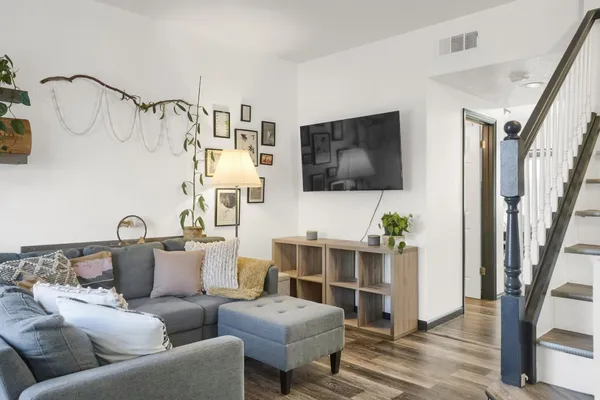 $997,500 | 2808 Quest Court, San Jose, CA 95148