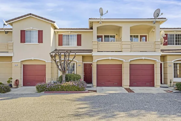 $997,500 | 2808 Quest Court, San Jose, CA 95148