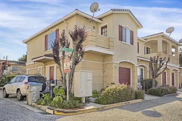 $997,500 | 2808 Quest Court, San Jose, CA 95148