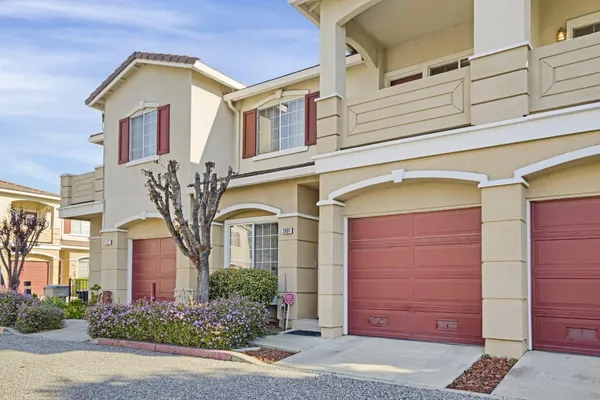 $997,500 | 2808 Quest Court, San Jose, CA 95148
