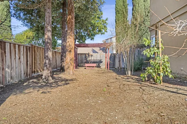 $997,500 | 2808 Quest Court, San Jose, CA 95148