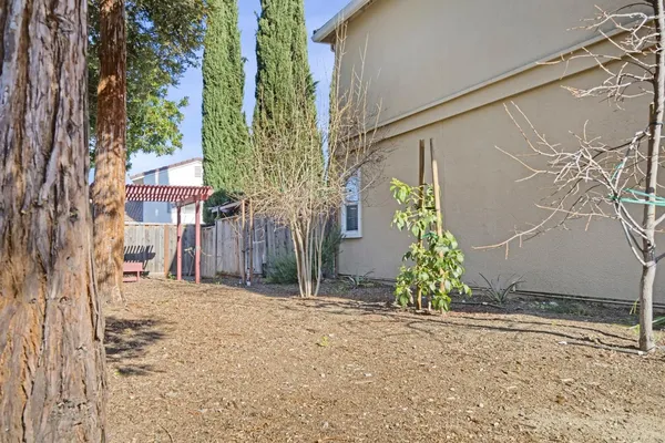 $997,500 | 2808 Quest Court, San Jose, CA 95148