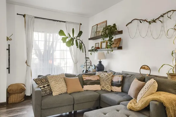 $997,500 | 2808 Quest Court, San Jose, CA 95148