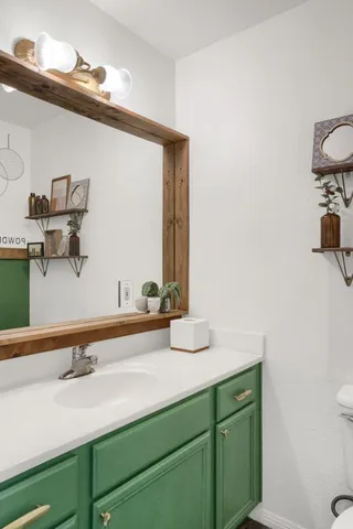 $1,050,000 | 2808 Quest Court, San Jose, CA 95148