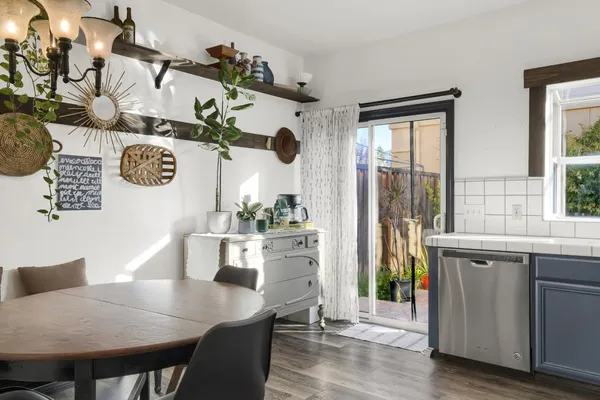 $997,500 | 2808 Quest Court, San Jose, CA 95148
