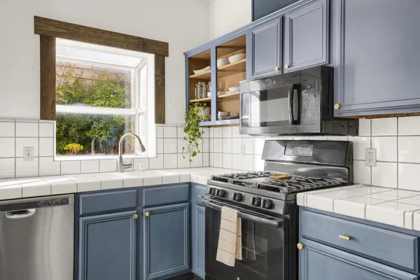 $997,500 | 2808 Quest Court, San Jose, CA 95148