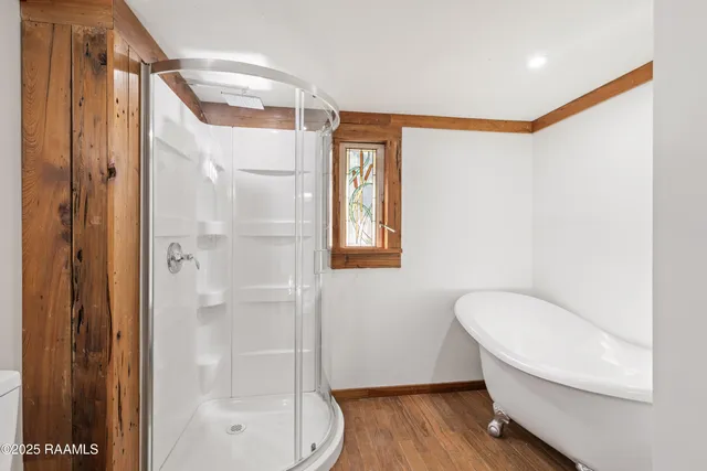 $2,300 | 745 South Poydras Street, Breaux Bridge, LA 70517